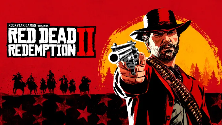 Tips & Guides for Red Dead Redemption 2