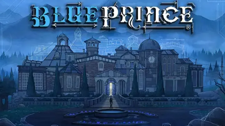How to Download Blue Prince: An Expert's Guide to Digital Entry