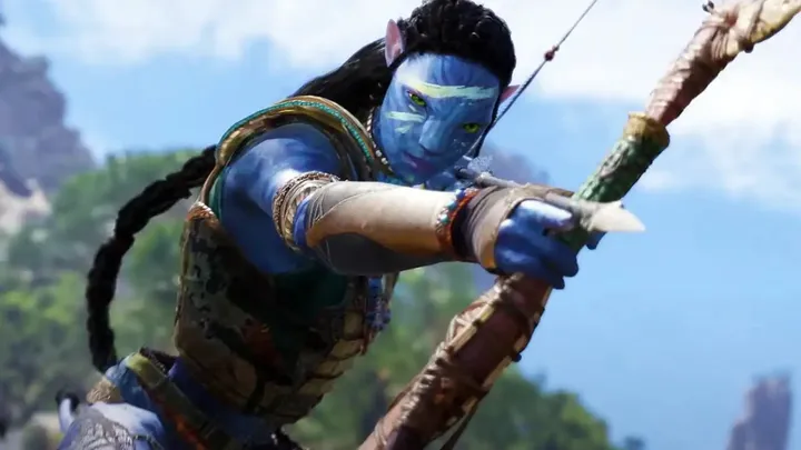 Avatar: Frontiers of Pandora™ – How to Build Your Character for Efficient Progression
