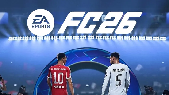 EA Sports FC 26 Tips & Guide: How To Handle Input Delay and “Scripting Feeling”