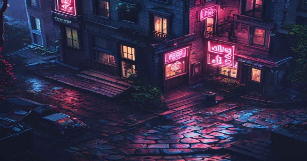 Disco Elysium: 10 Essential Tips for Aspiring Detectives to Crack Every Case