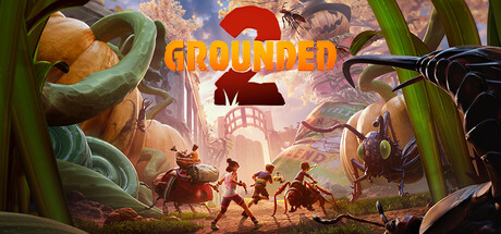 How to Play Grounded 2 – A Beginner’s Guide to Building the Strongest Backyard Hero