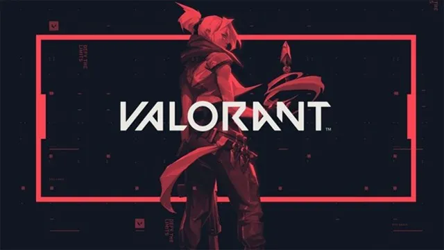 Valorant: Precision, Teamwork, and the Mind Games of Modern Tactical Shooters