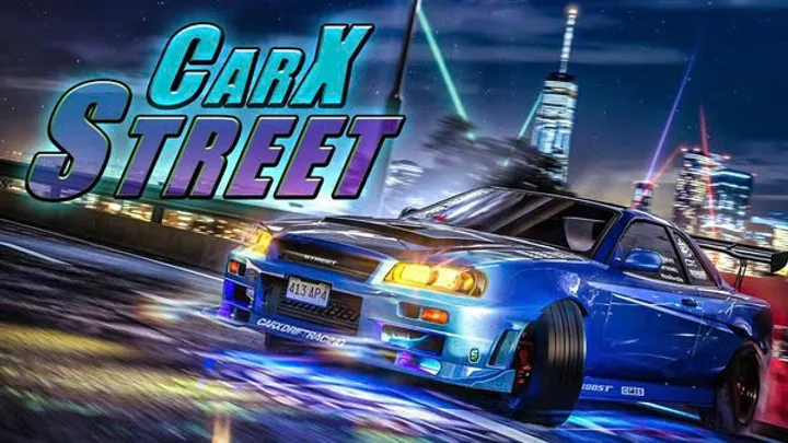 Car Streets X – Early-Game Economy Becoming the Hot Topic Among Players