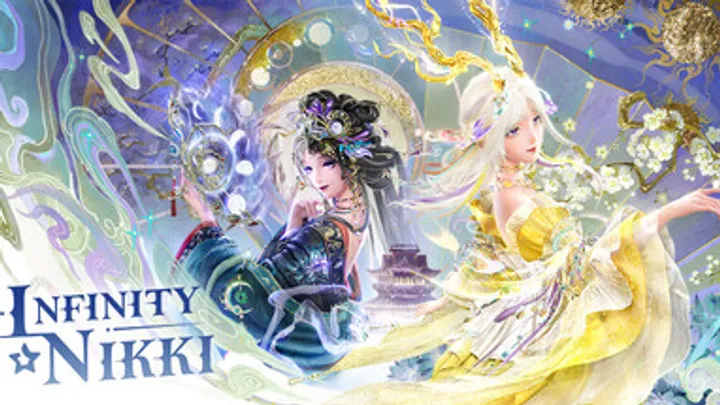 Infinity Nikki – How to Explore the World and Master Fashion Adventures