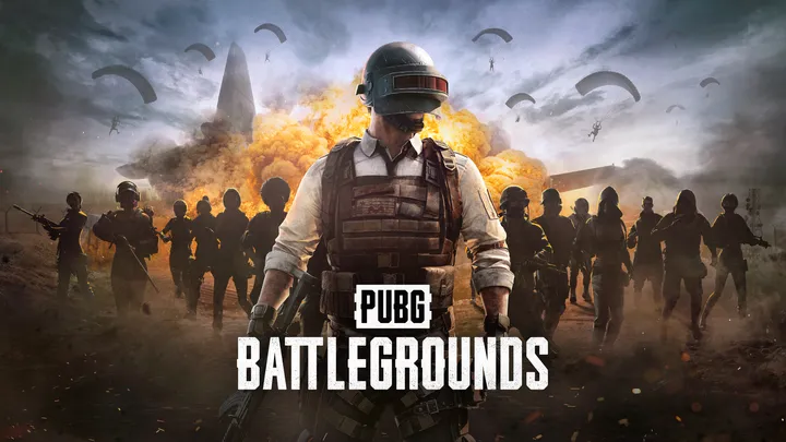 How to Survive, Fight, and Win in PUBG: BATTLEGROUNDS – A Complete Step-by-Step Guide