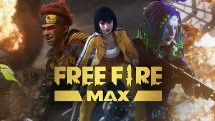 Beyond the Booyah: A Technical Masterclass in Free Fire MAX High-Tier Strategy