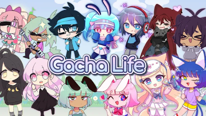 How to Play Gacha Life: A Professional's Guide to Digital Creation
