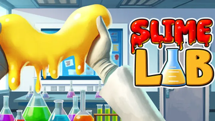 Slime Lab Tips & Guides – Complete Puzzle Platformer Strategy from Beginner Movement to Full Level Mastery