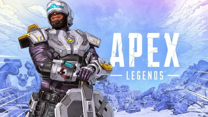 How to Master Apex Legends: A Comprehensive Guide
