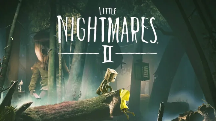How to Master Little Nightmares II: A Complete Survival Guide
