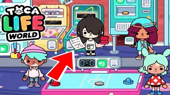 Toca Boca World — Why This Hot Game Redefined Digital Play and Creativity