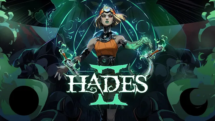 Hades II and the Cost of Early Access Transparency
