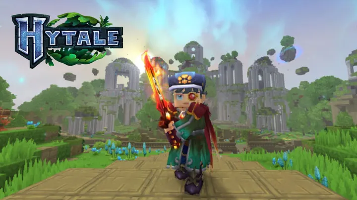 The Hidden Cost of Infinite Worlds: How Hytale’s Procedural Generation Threatens Long-Term Modding Stability