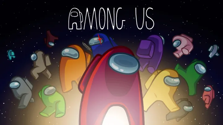 How to download Among Us
