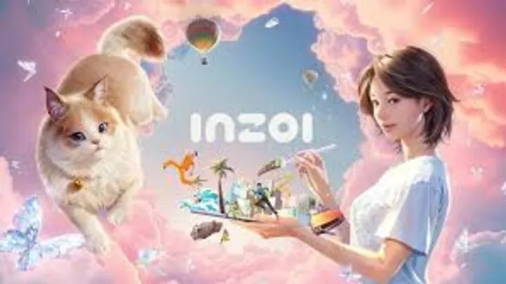 How to Shape a Meaningful Life Through Smart Decisions and Emotional Systems In inZOI