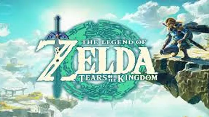 Tips & Guides for Navigating The Legend of Zelda: Ocarina of Time