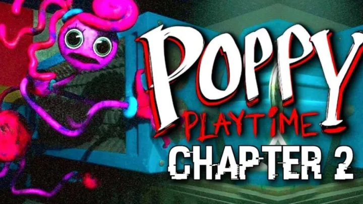 How to Master Poppy Playtime – Chapter 2: A Comprehensive Survival Guide