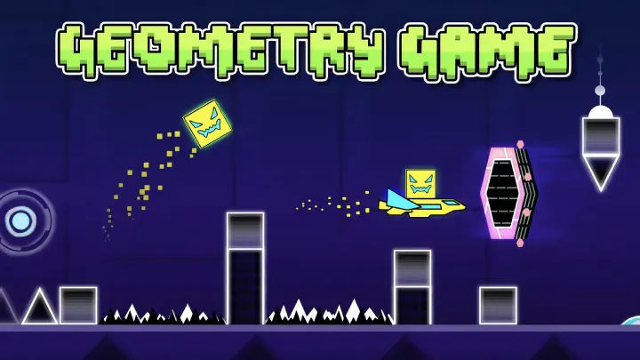 Geometry: An In-Depth Exploration of the Mathematical Discipline