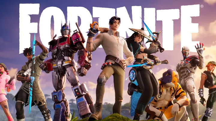 How to Become a Pro in Fortnite: A Comprehensive Guide