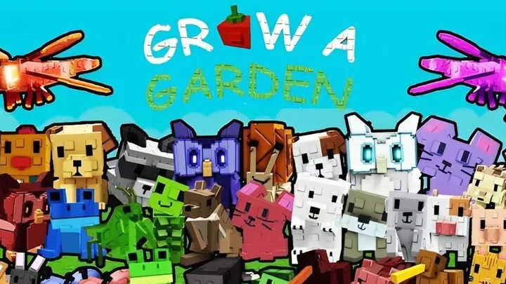 Grow a Garden: Tips & Guides to Building the Perfect Green Space