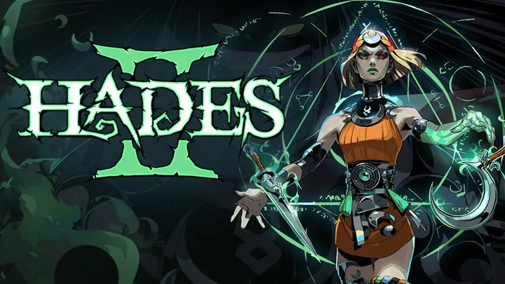 Top 5 Indie Games in 2025 Worth Playing