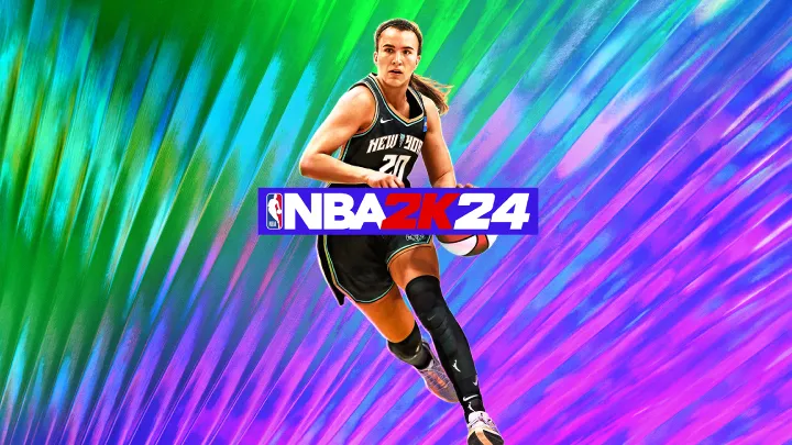 NBA 2K24 Tips & Guides: Dominate the Court Like a Pro