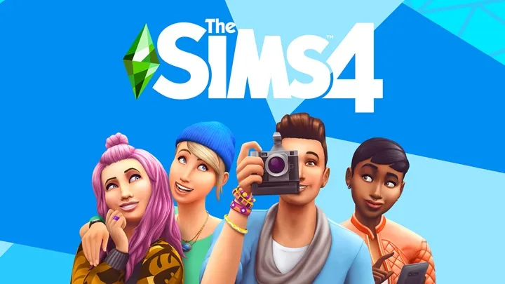 The Sims 4: The Ultimate How To Guide to Master This Hot Game