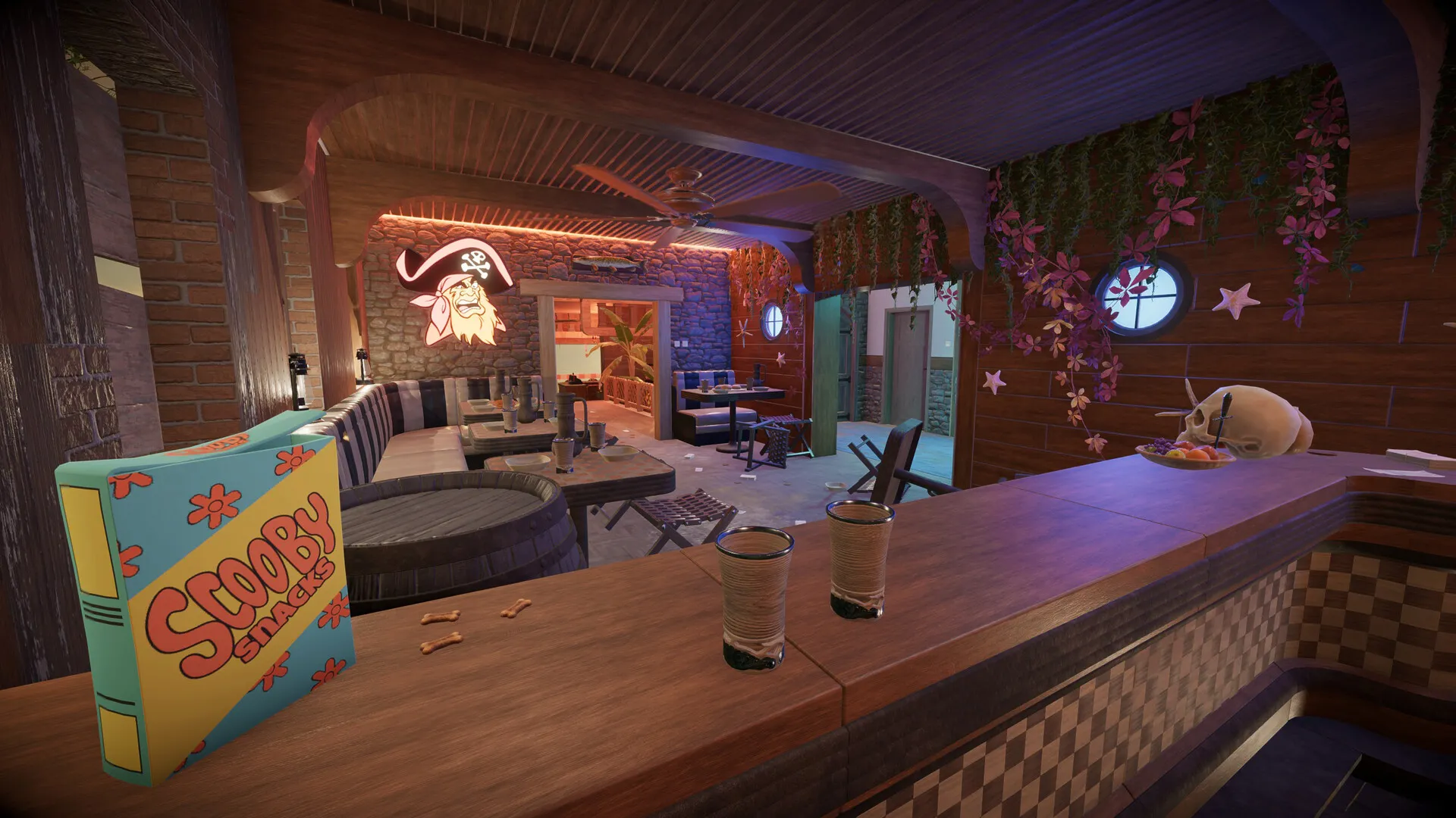 House Flipper 2 screenshot 3