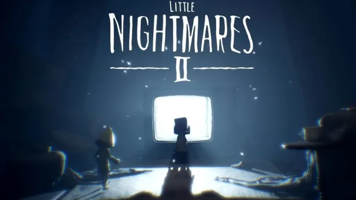 Little Nightmares: A Comprehensive Exploration
