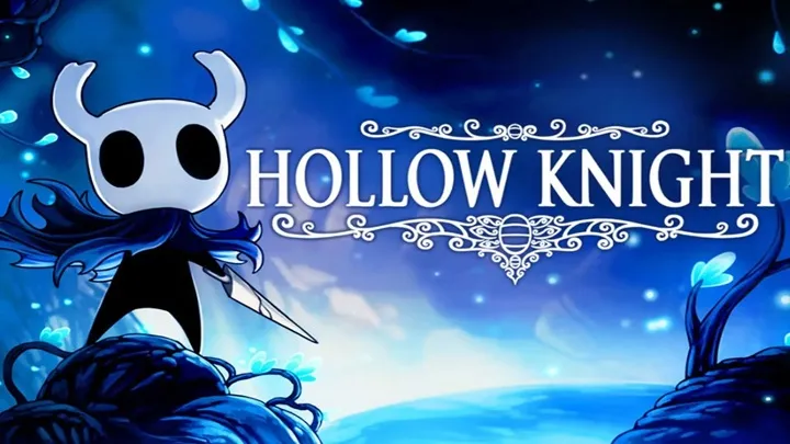 Hollow Knight — Why This Hot Game Became a Timeless Indie Masterpiece