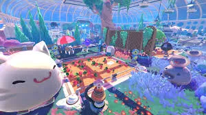 Slime Rancher 2  screenshot 3