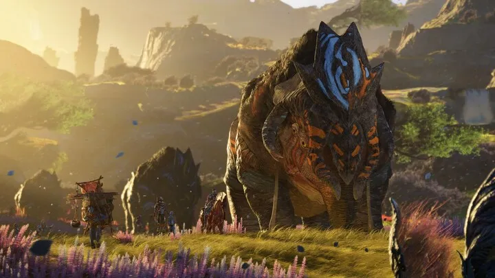Avatar: Frontiers of Pandora™ Tips & Guides – How to Find Secrets and Hidden Collectibles