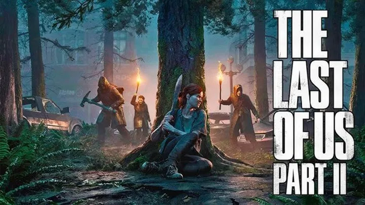 The Last of Us Part II Tips & Guides: How to Survive, Conserve Resources, and Master Every Combat Encounter