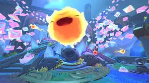 Slime Rancher 2  screenshot 4