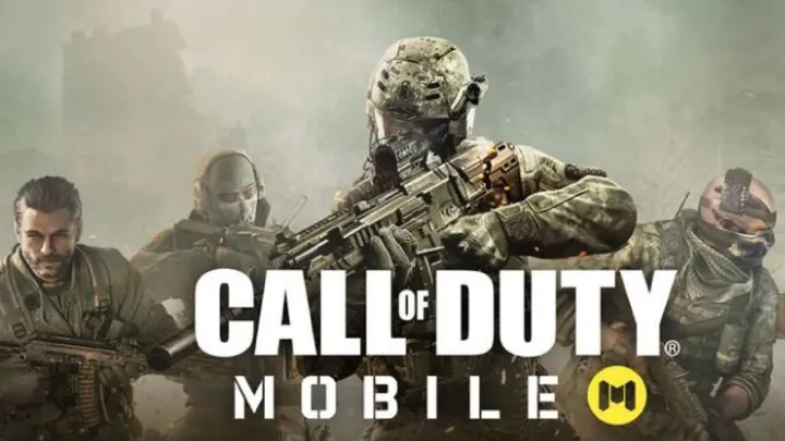 Call of Duty Mobile: A Comprehensive Overview