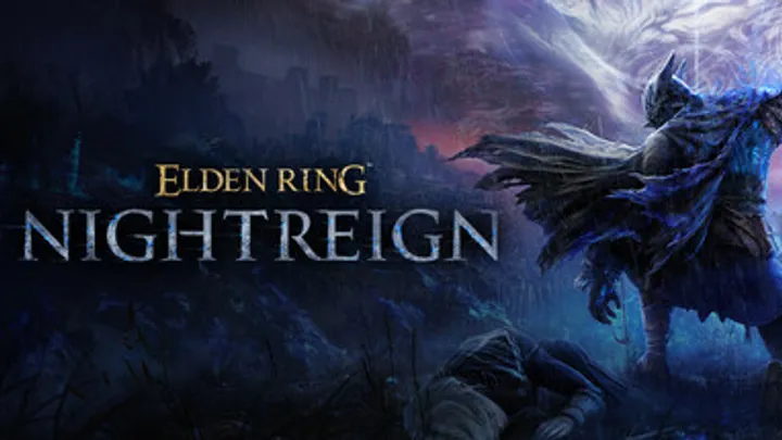 ELDEN RING NIGHTREIGN – Complete Tips & Guides for Surviving the Eternal Night