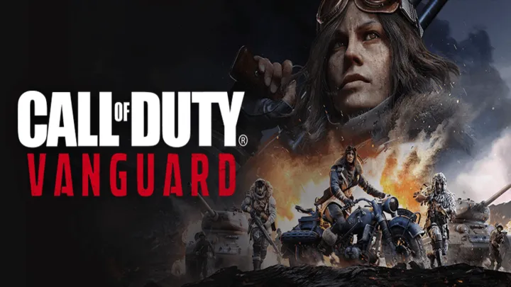 Tips & Guides for Call of Duty in 2025