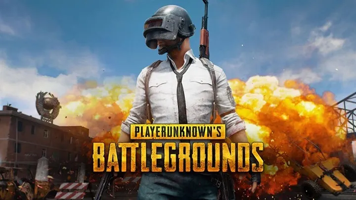 PUBG: Battlegrounds – The Ultimate Hot Game Guide on How to Survive and Win