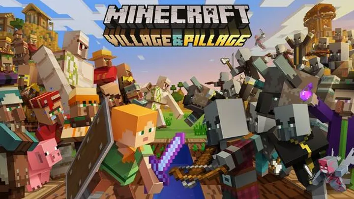 Tips and Guides for Mastering Minecraft: A Comprehensive Resource