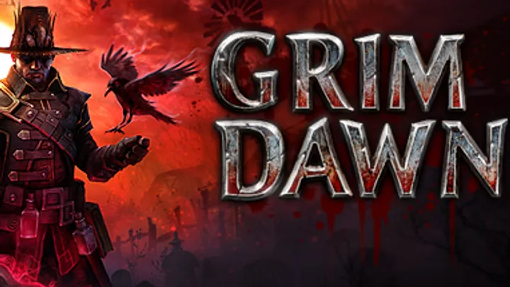 Grim Dawn – How to Build Powerful Characters and Survive a Dark ARPG World