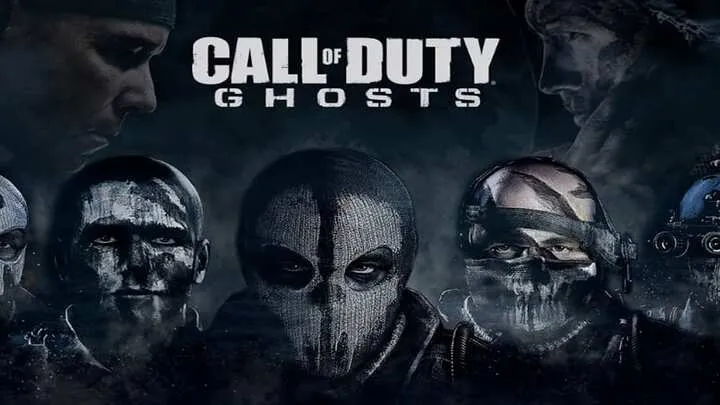 News: Call of Duty in 2025 – The Legacy and the Future of a Gaming Titan