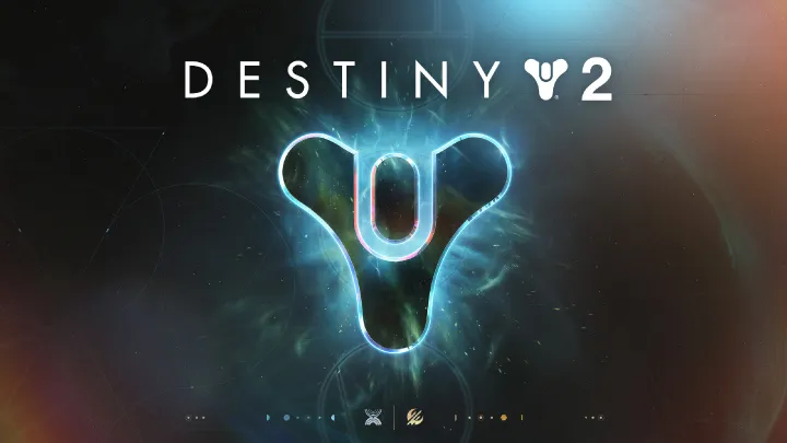 How to Play Destiny 2: An Expert's Guide to the Galaxy