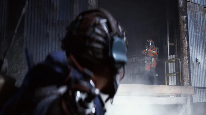 How to Master ARC Raiders: A Complete Guide to Progression, Combat, and Team Play