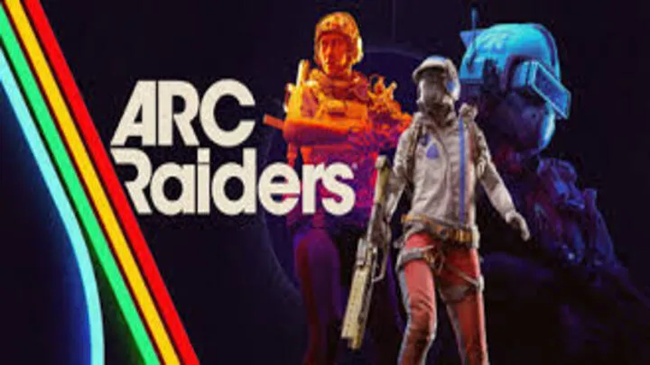 How to Play ARC Raiders: Essential Tips, Strategy, and Beginner Guidance