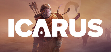 ICARUS – How Session-Based Survival Creates Permanent Strategic Thinking