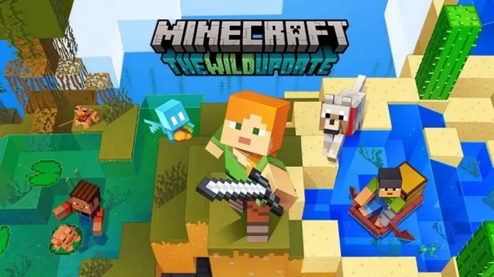 The Evolution of Villager Society in Minecraft: From Simple Traders to Complex Civilizations