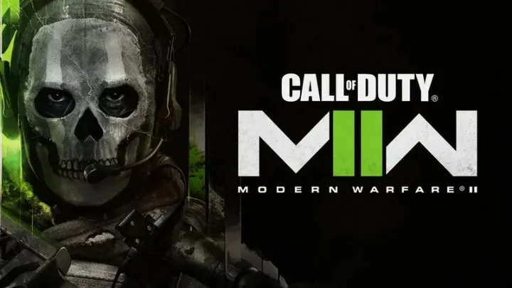 Call of Duty®: Modern Warfare® II Ultimate Tips & Guides: The Tactical Manual for Domination