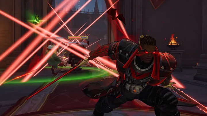 Mastering Marvel Rivals: Pro Tips and Guides for Dominating Every Match