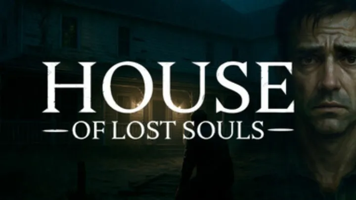 Return to the Past: A Guide to the Psychological Horror of House of Lost Souls